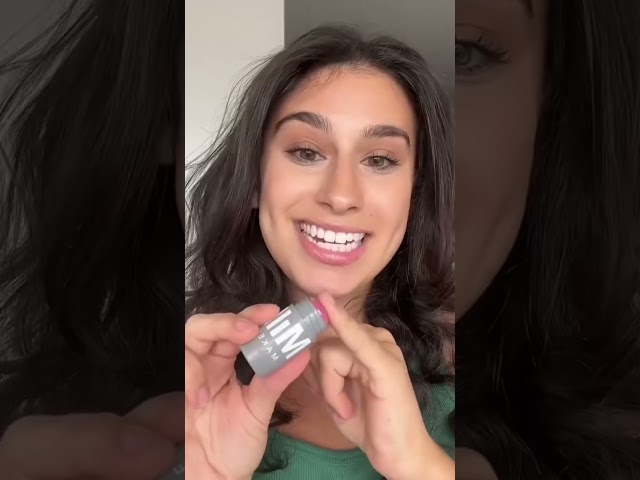 Not sure of the best way to unbox your #MilkMakeup sticks? We’re here to help you #LiveYourLook 💥 class=