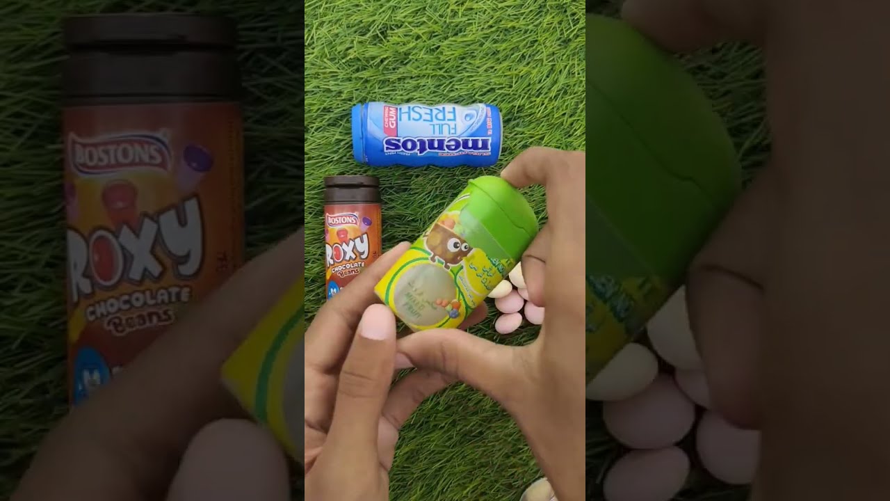 NOOO Metstalangue Pingouinmignon Animauxadorables