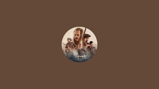 dArtagnan überträgt einen Livestream.