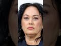 Лариса Гузеева новый образ