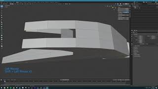 Speedy Tutorials - Blender Mesh To Unity Gameobject In 15 Minutes Or Less