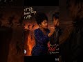 #suno #selah #music #rnb #southernsoul #love #mayrose #youtubemusic #lifeisbutadream