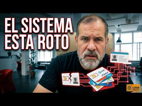 Por qué el registro de Legiano está estancado: Retrasos comunes y soluciones Problemas Técnicos Comunes y Sus Soluciones Inmediatas