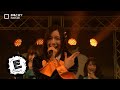 【SKE48】「未来とは?」松井珠理奈思い出曲 / BomberE LIVE