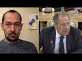 «Выкорчевать» русское самосознание из Украины
