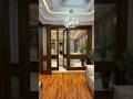10 marla brand new house for sale #bahriatownlahore