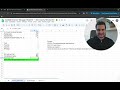 GTM Sales Engineering - Calculate Number of Tests