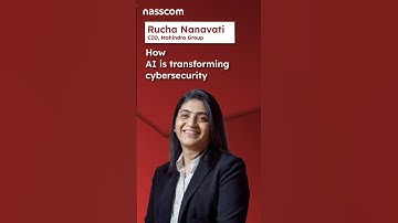 How Generative AI is Revolutionizing Cybersecurity: A New Era of Threat Detection