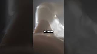 What Is A Virtual Colonoscopy?