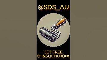 Don’t do soundproofing until watch this video! #soundproofing #sounddeadening