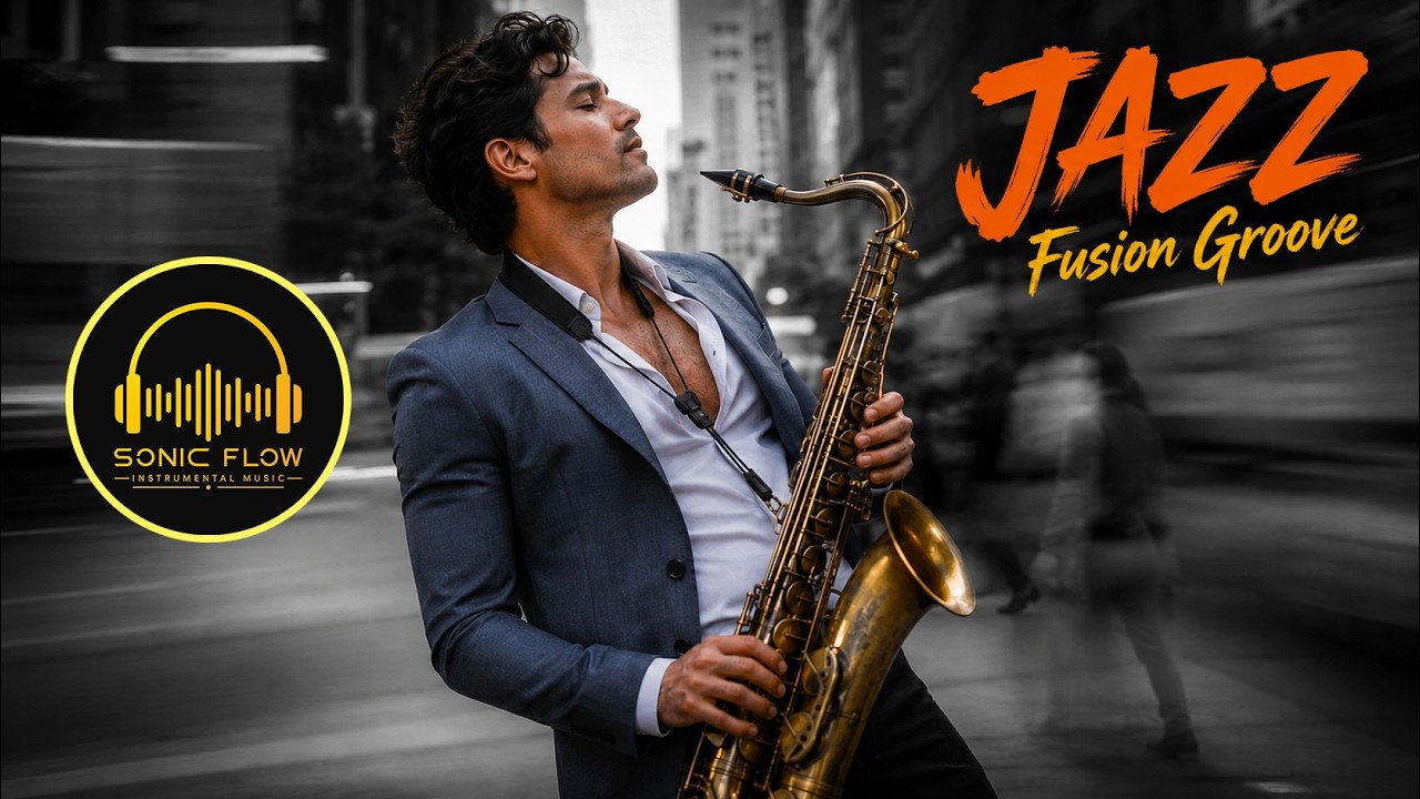 THE SOFT TOUCH OF JAZZ インストゥルメンタル・レゲエ THE SOFT TOUCH