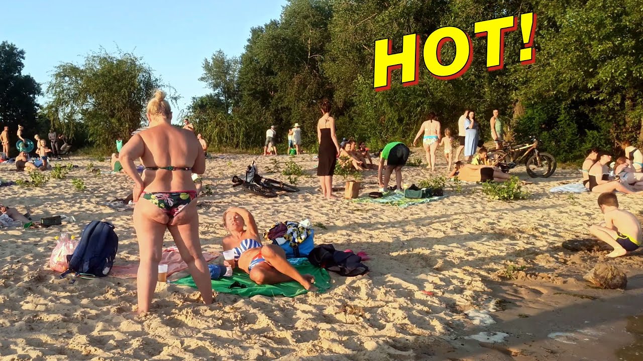 nice-day-with-amazing-girls-at-a-ukraine-beach-sun-sand-and
