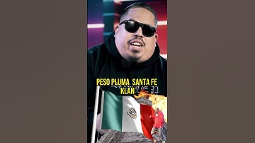 Thumbnail of Mexico vs Puerto Rico? Who's Running The Music Industry? #mexico #puertorico