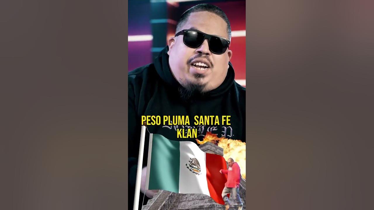 Mexico vs Puerto Rico? Who's Running The Music Industry? #mexico #puertorico