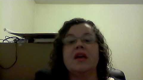 Mobile Computing Proposal Presentation