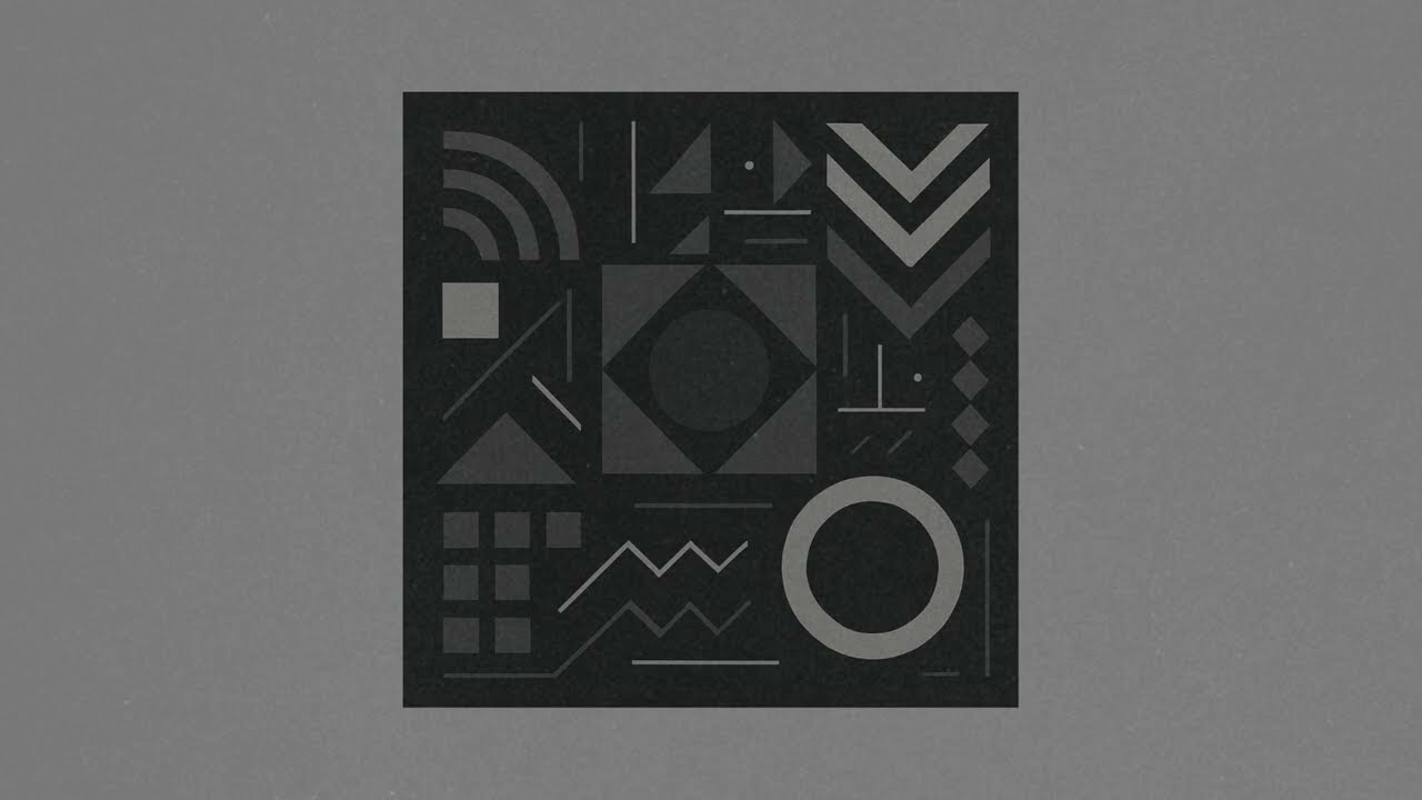 [FREE] Yeat x Ken Carson Type Beat – “G37” | 160 BPM Em | Dark Rage