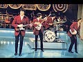 The Kinks - Kinda Kinks 1965 Vinyl Rip Full Album