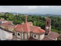 BRIAGLIA
