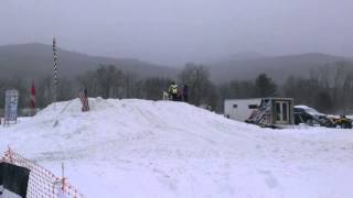 Womens Profinal Rumney New Hampshire