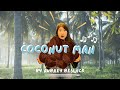 Coconut man by aubrey beswick  amanda ng  75th hksmf 2022 class 11  abrsm grade 2 