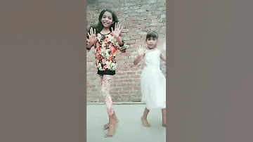 Das Rupya Ki Baat Jalebi Na Layo Na Layo | Tiktok Viral Video | Haryanvi Song 2020