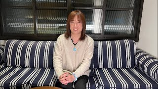 並木良和。創造の真理。再び開かれた神戸の扉。6の秘密
