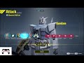Gundam Evolution Tutorials and Gameplays