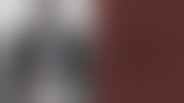 Talking HITMAN: Level Design, Part Two