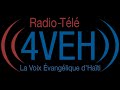 Priy midi radio tele 4veh