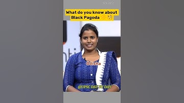 Ultra Tricky Question to IAS Aspirants 🤯😲💥 | UPSC Interview #shorts