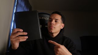 The Vanity of Self indulgence (Ecclesiastes 2:1-11)