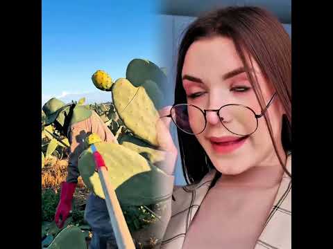 #storytime #comedyfilms #funny #comedymovies #pov#shortvideo#comedy