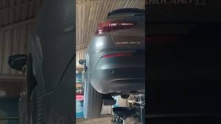 🔧 Замена топливного фильтра Opel Grandland X 1.5 дизель (2020) — пошаговая инструкция без ошибок!