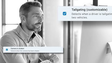 Sensata Insights solutions on the Geotab Marketplace Order Now Program