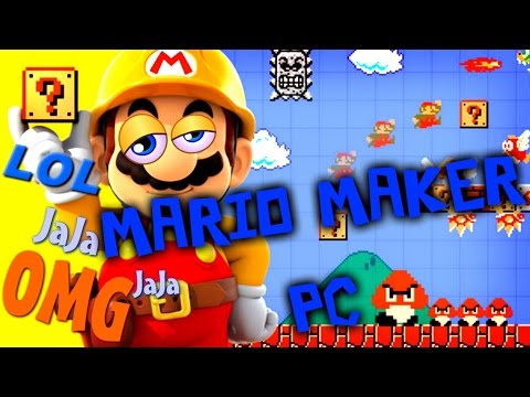 super mario maker pc download no key super mario maker pc download no key
