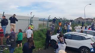 El regreso del Rey Juan Carlos a Vigo y Sanxenxo