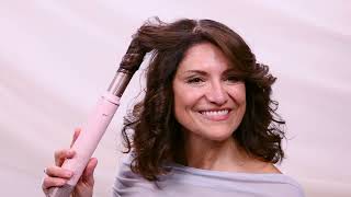 EliteAir Multi-Styler Gen 2 | Easy, Effortless, Elite.