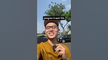 10 JURUSAN KULIAH PALING DISESALI LULUSANNYA! Bener gak sih?