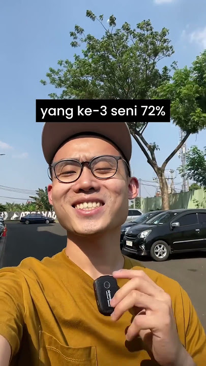 10 JURUSAN KULIAH PALING DISESALI LULUSANNYA! Bener gak sih?