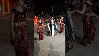 Orkestra Aydın Müzik Muğla Dalaman 0555 811 44 61