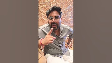 SSC CGL Mains by Gagan pratap sir and selection way team#gaganpratapmaths #ssccgl #ssccglexam