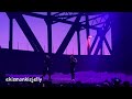 Jaden Smith (ft WILLOW) - Summertime in Paris | Justice World Tour