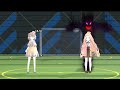 3Dお披露目やぐるまちたリハ映像.mp4