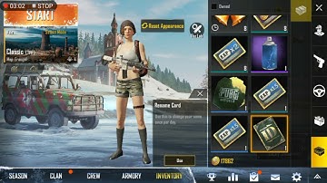 How to add different symbols and fonts in pubg mobile ツ like hydra dynamo