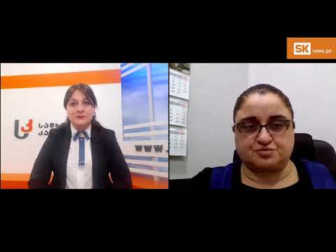 ექიმი გვირჩევს: რა უნდა ვიცოდეთ კორონავირუსზე