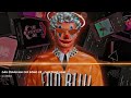 GẤU Ở ĐÂU KHI GIÓ ĐÔNG VỀ O C REMIX CAO TÙNG ANH NHẠC REMIX HAY NHẤT 2023