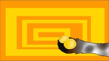 OC Map-Gold Digger Part 10 (For Chip Chap)