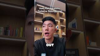 #fypspecialist #leogiovanni #wagmi #affiliatemarketing #belajarngonten