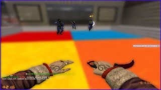 -İsyan Üstüne İsyan Attik Sancakgami̇ng