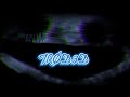 ??? - Degloved Bodies| Trollge Phonk memes Vertion 28|Audio Warnig!|HappyTroll